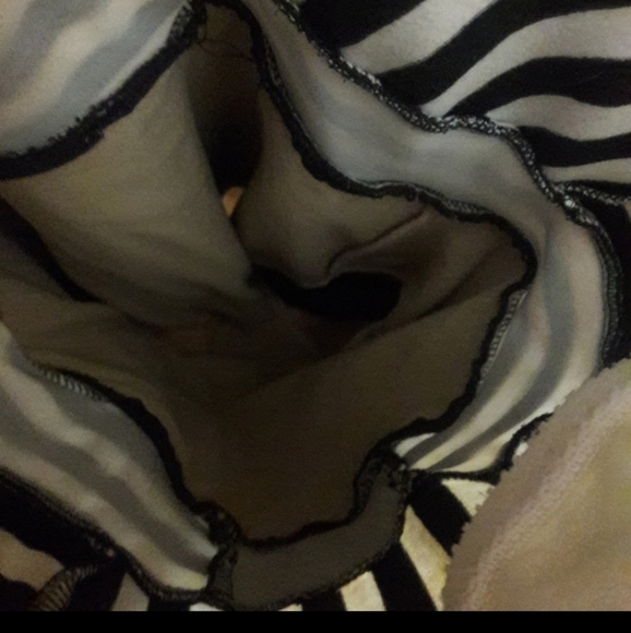 Vintage Romper - Picture 8 of 13